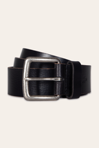 38 Mm Belt