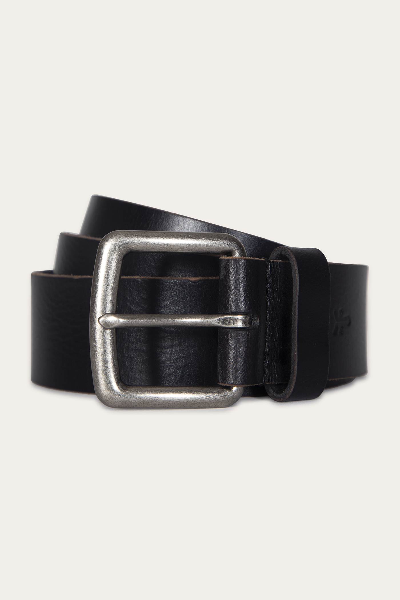 38 Mm Belt