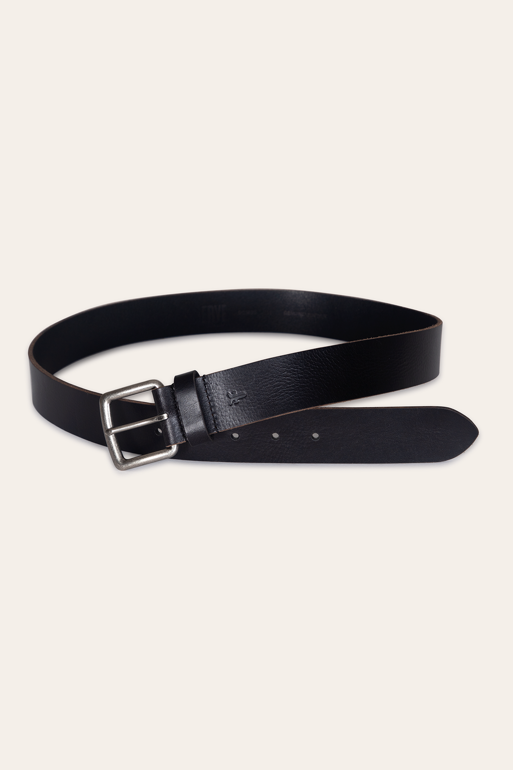 38 Mm Belt