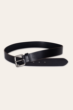 38 Mm Belt