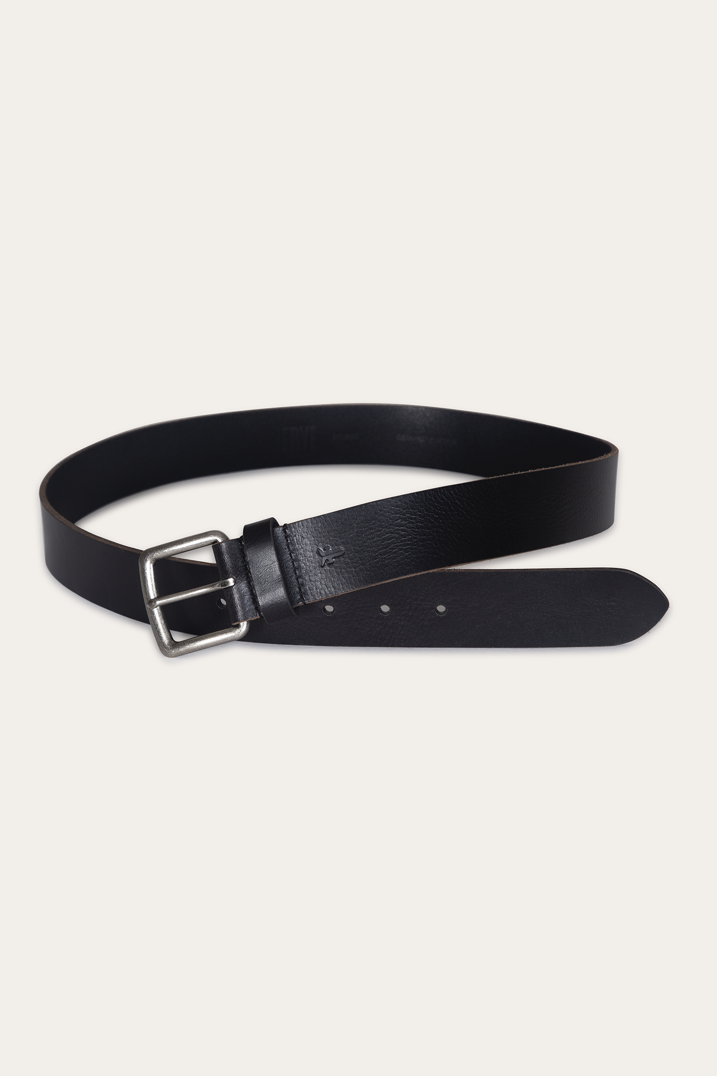 38 Mm Belt