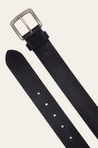 38 Mm Belt