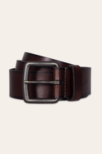38 Mm Belt