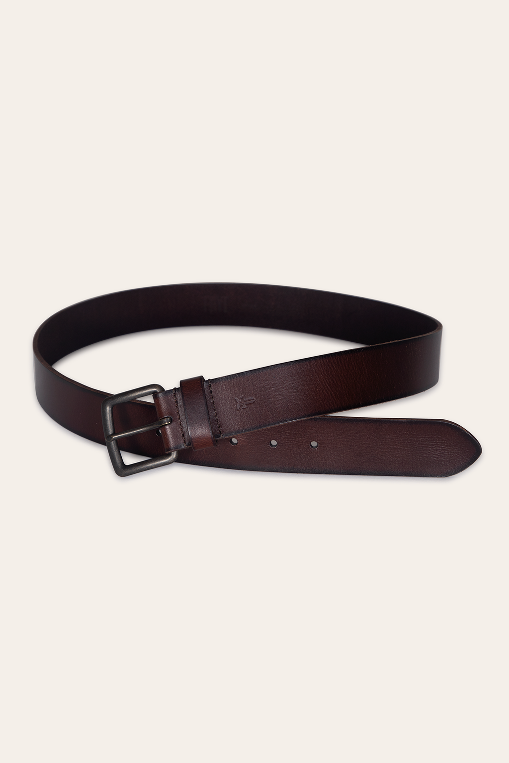38 Mm Belt