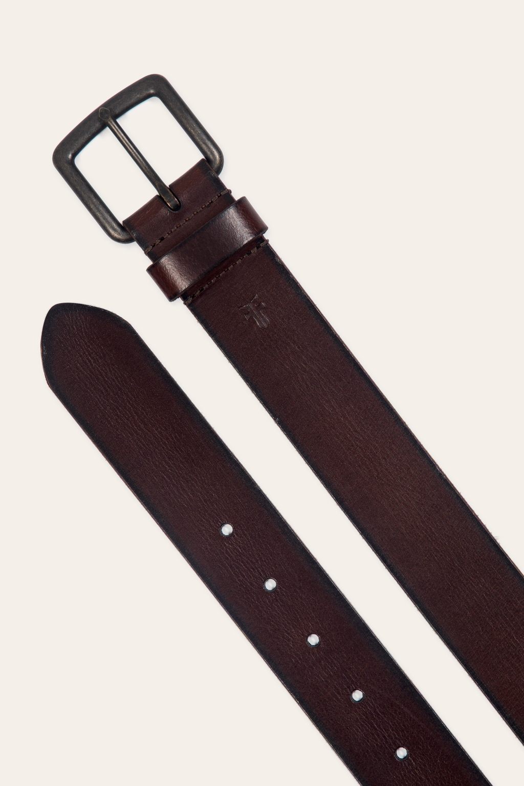 38 Mm Belt