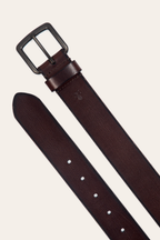 38 Mm Belt