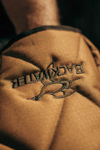 Mud Buddy Handle Handwarmer Mitt