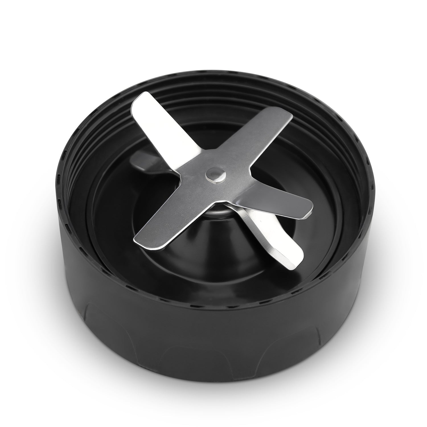 La Reveuse Replacement Extractor Blade.Replacement Parts & Accessories Fits La Reveuse Blender 600W/1000W 1803S.1803G.1803S2 Models (Pack of 1. Black)