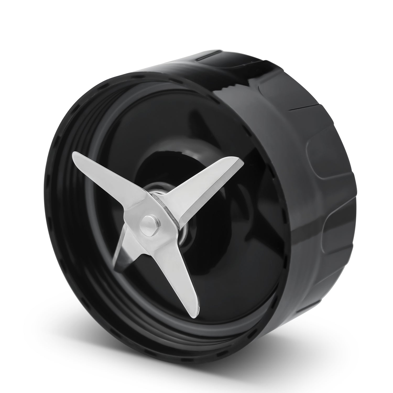 La Reveuse Replacement Extractor Blade.Replacement Parts & Accessories La Reveuse 100W/300W blender Models 1801S.1801B.1802S.1802P.1805 (Pack of 1. Black)