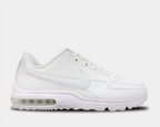 Air Max LTD 3