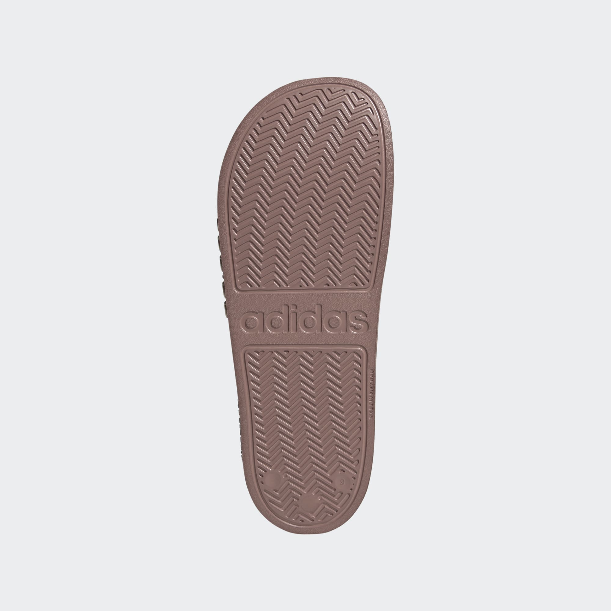 Adilette Shower Slides