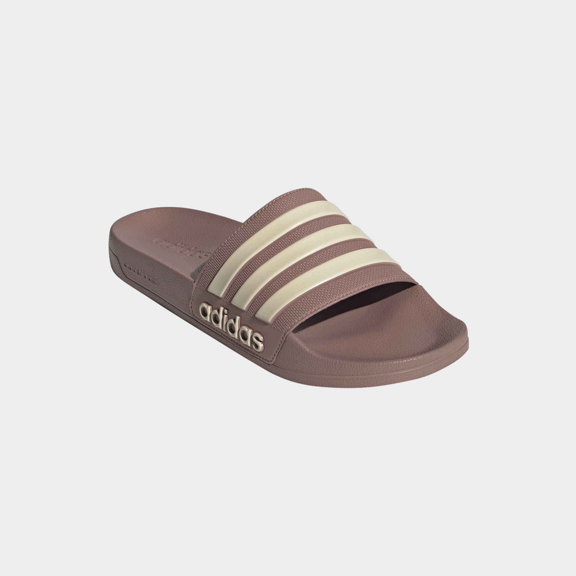 Adilette Shower Slides