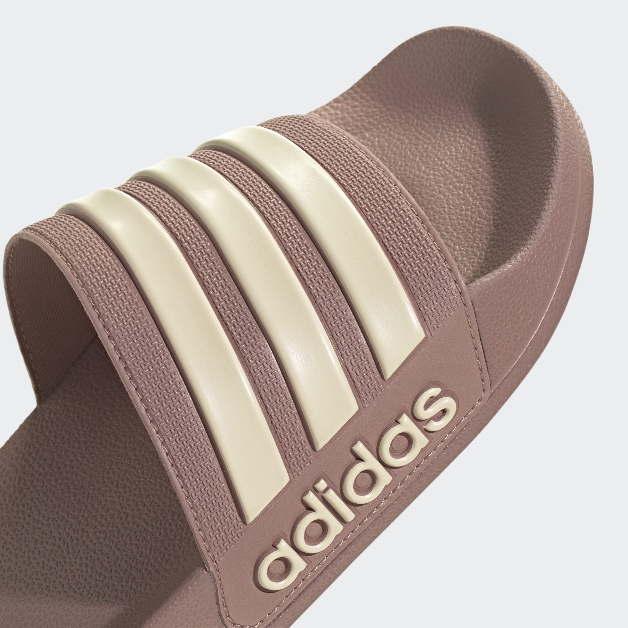 Adilette Shower Slides