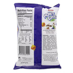 Jack & Jill - Roller Coaster Potato Rings (Cheddar Cheese)