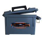 Just In Case Emergency Kit