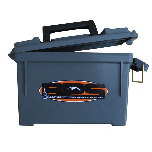 Just In Case Emergency Kit Sport Merc