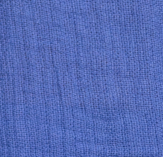 Bella Ciao Linen Dress Persian