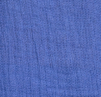 Bella Ciao Linen Dress Persian