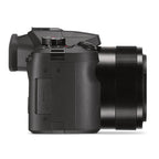 Leica V-Lux (Typ 114). Black