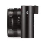 Leica D-LUX (Typ 109)