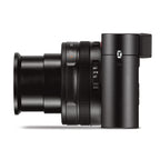 Leica D-LUX (Typ 109)