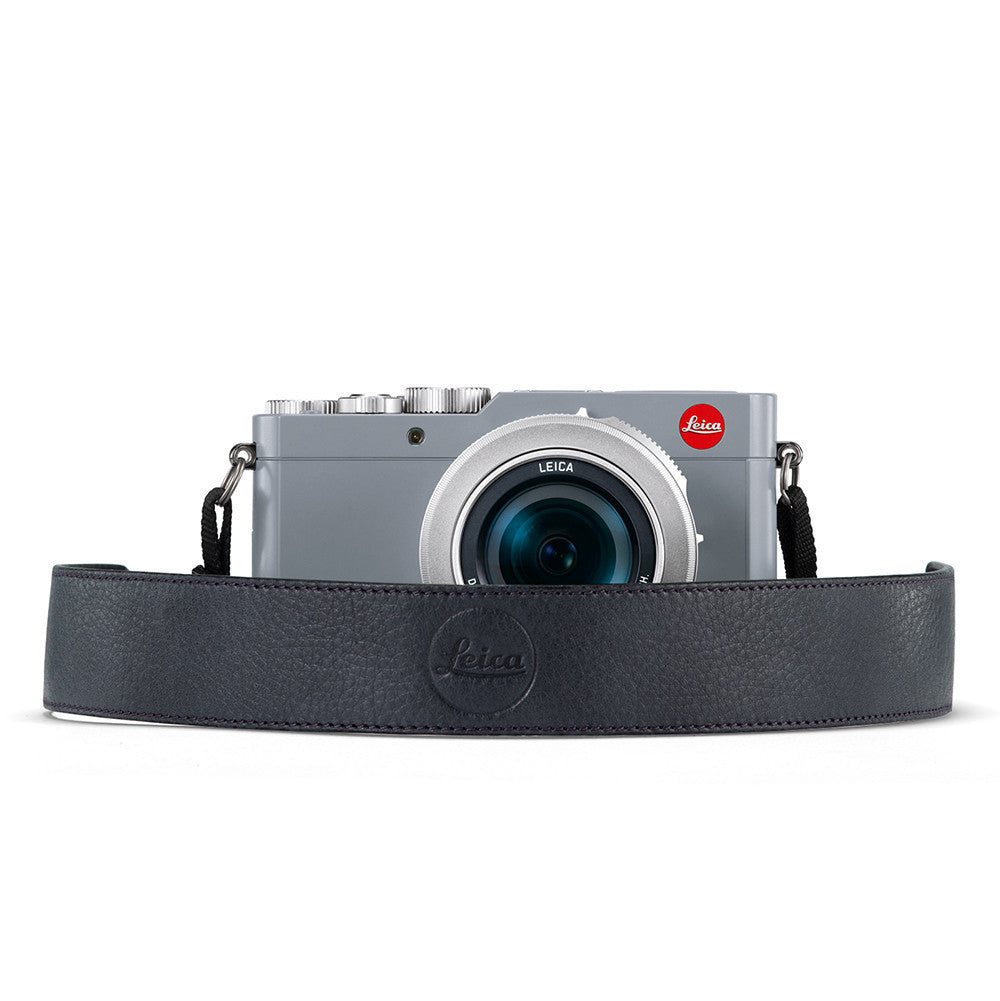 Leica D-LUX (Typ 109) Solid Gray