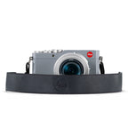 Leica D-LUX (Typ 109) Solid Gray