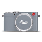 Leica D-LUX (Typ 109) Solid Gray