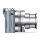 Leica D-LUX (Typ 109) Solid Gray