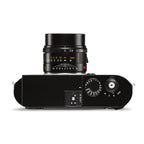 Leica M - (Typ 262)
