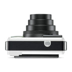 Leica Sofort Instant Film Camera. White