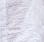 Jeff Linen Shirt White