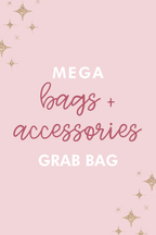 Pink Friday Grab Bags!