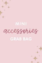 Pink Friday Grab Bags!