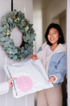 Pink Friday Grab Bags!