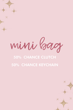 Pink Friday Grab Bags!