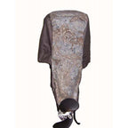 Motor Cover Storage & Hunt