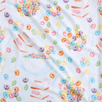 Cereal Convertible One Piece