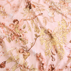 Flower Fairies of the Trees Convertible One Piece