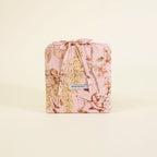 Flower Fairies of the Trees Crib Sheet