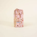 Flower Fairies of the Trees Pad Cover