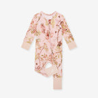 Flower Fairies of the Trees Convertible One Piece