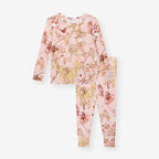 Flower Fairies of the Trees Classic Pajama Set