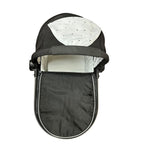 MockingBird Stroller Bassinet