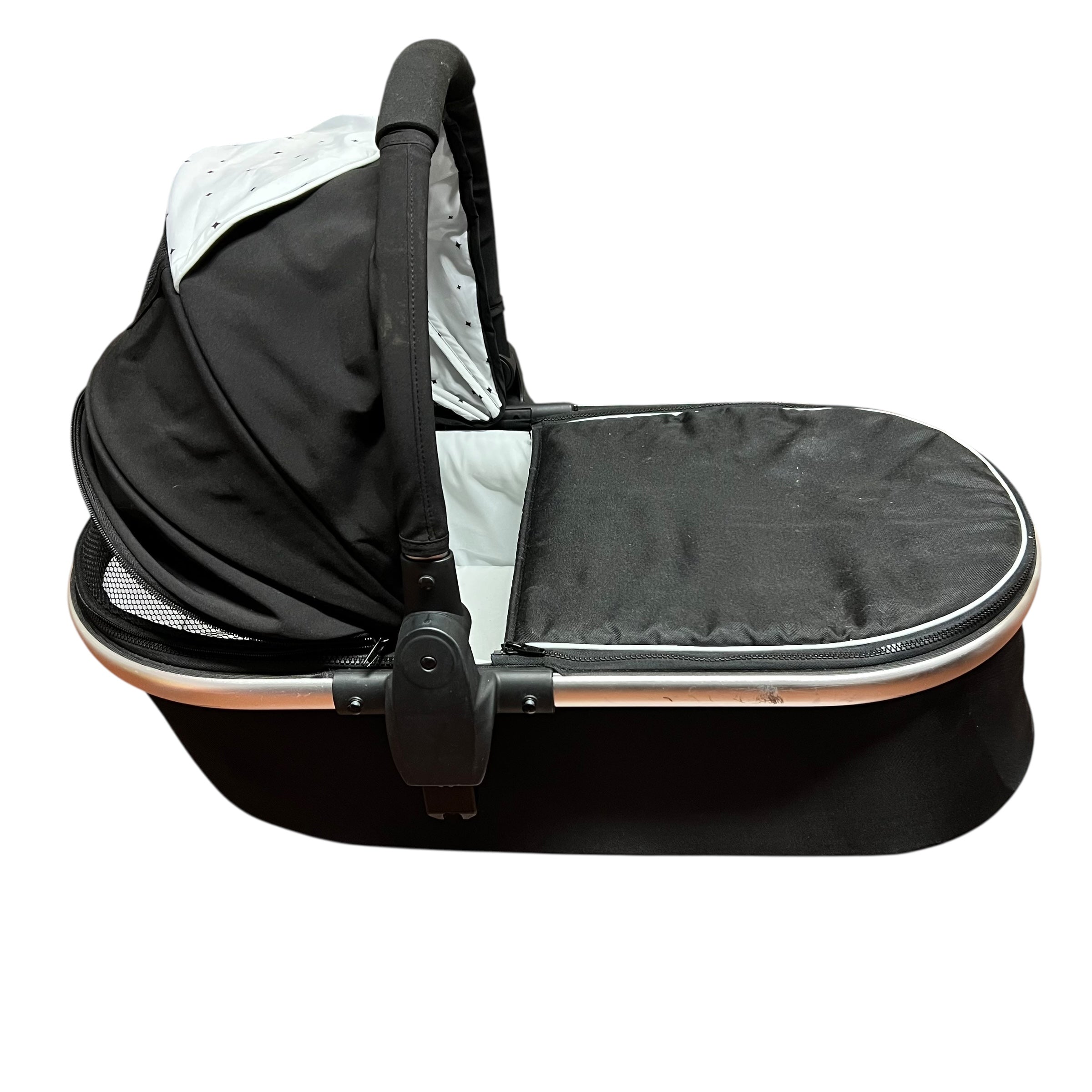 MockingBird Stroller Bassinet