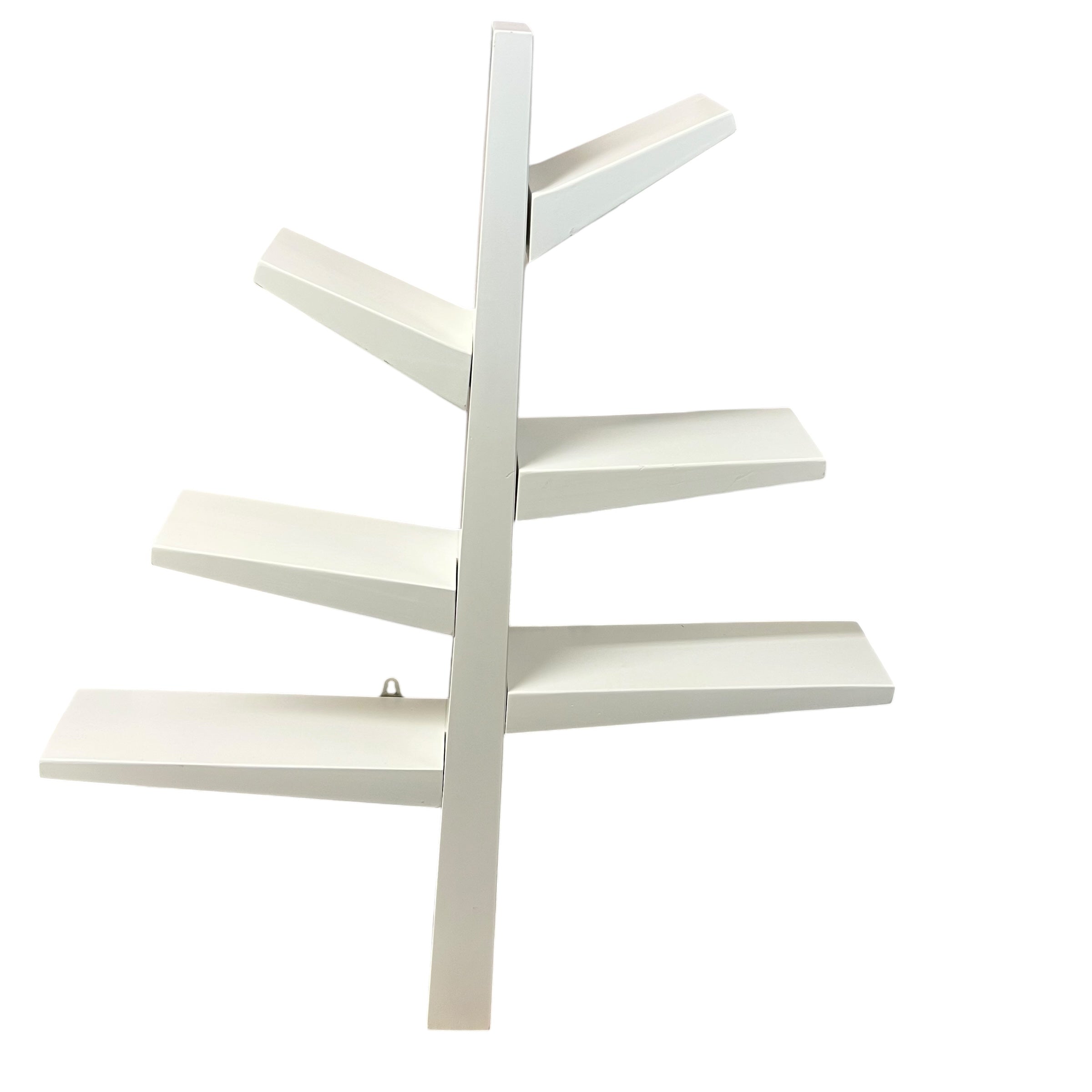 Babyletto | Struce Tree Bookcase