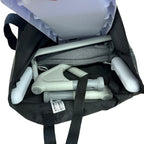 Infantino | Hook On Highchair w/ Travel Bag