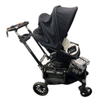 Orbit Baby | G5 Stroller | 2021
