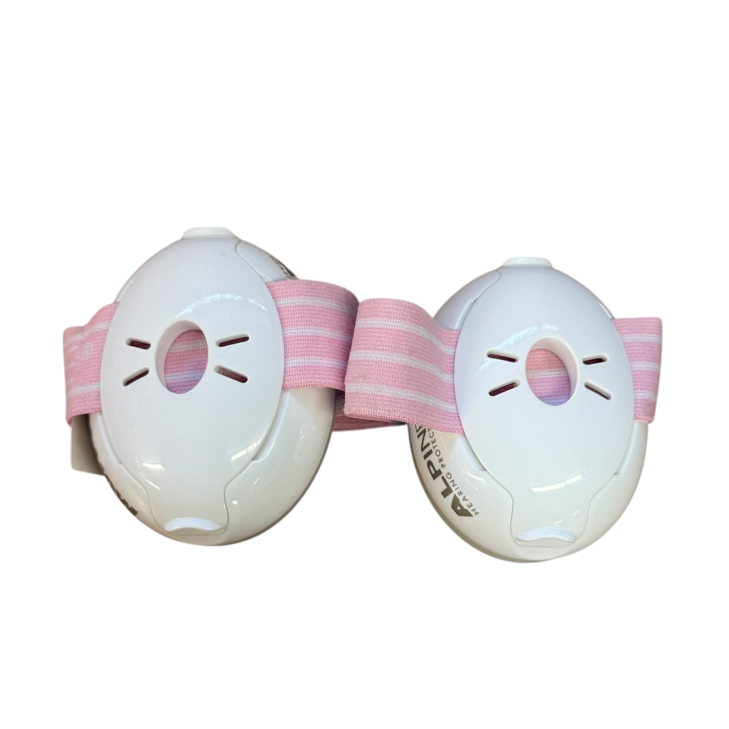 Alpine Muffy Baby Ear Protection
