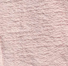 Zelda Cotton Skirt Prima Rosa